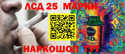 Альфа ПВП Балашиха